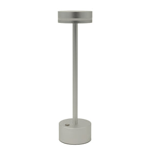 Bordlampe Touch - Yvette