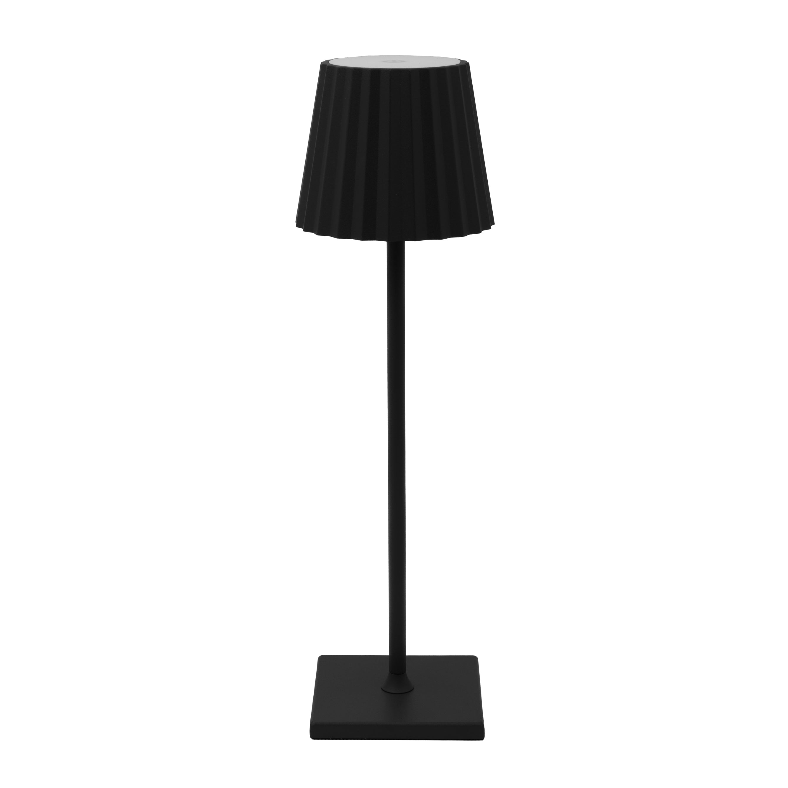 Bordlampe Touch Deluxe - Aafke