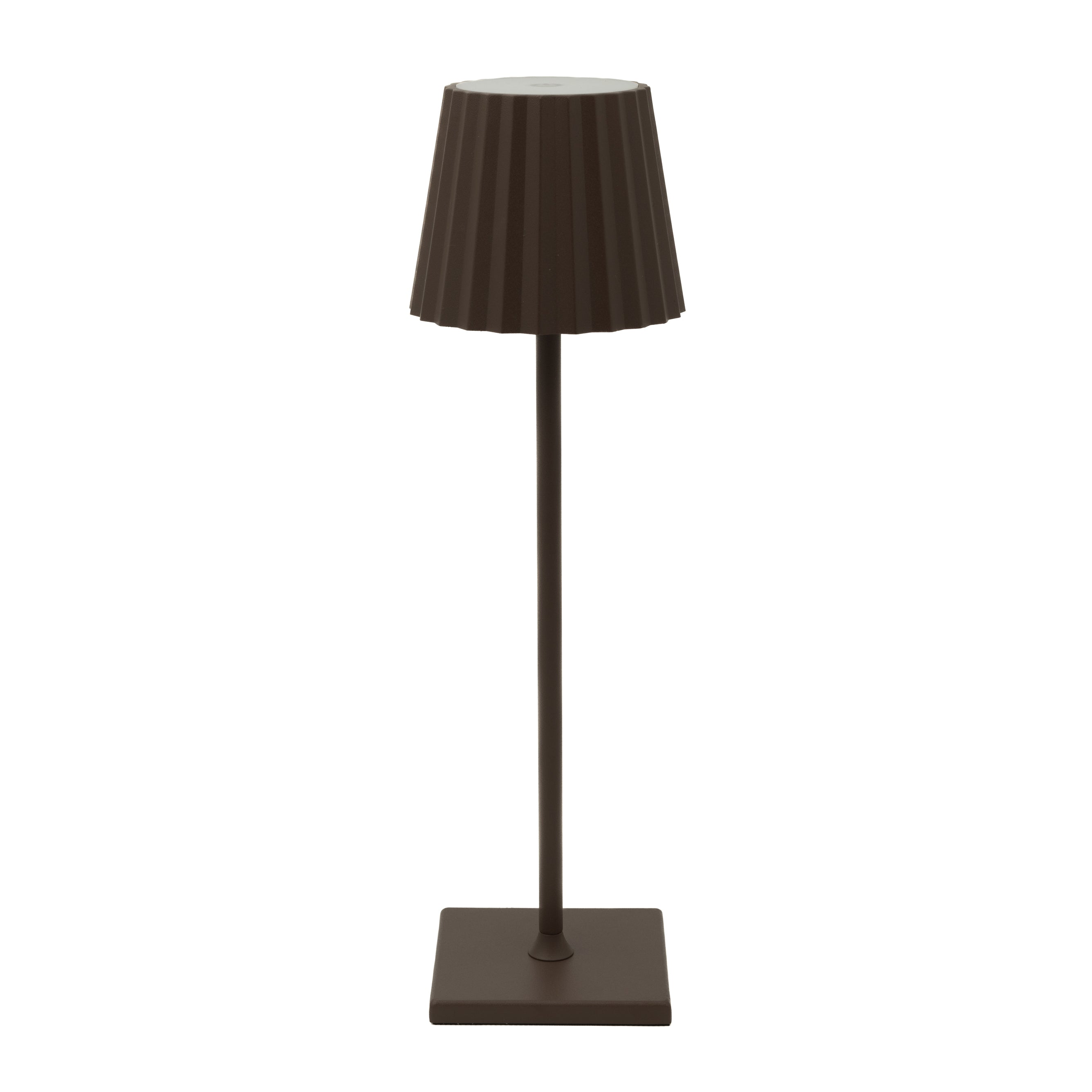 Bordlampe Touch Deluxe - Aafke