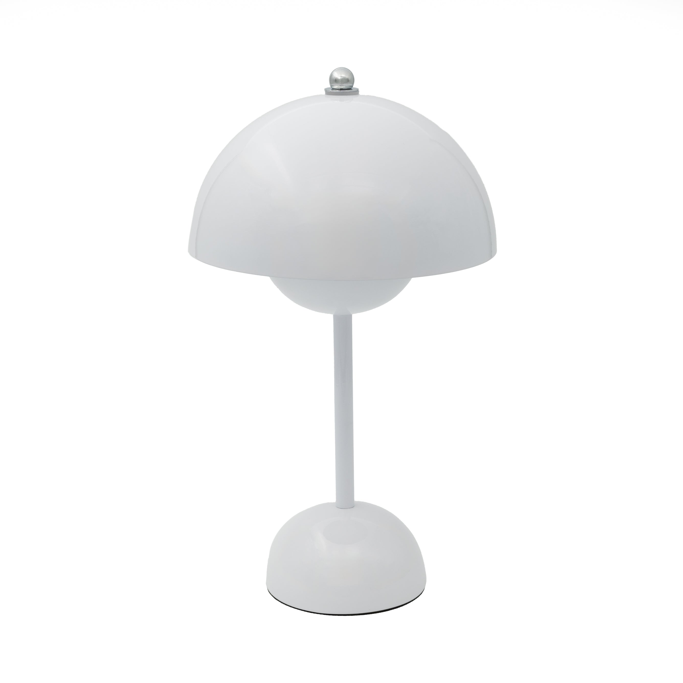 Bordlampe Touch Deluxe - Josephine