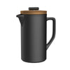 French Press - Eternity 600ML