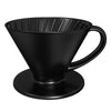 Dripper V60 Vigor