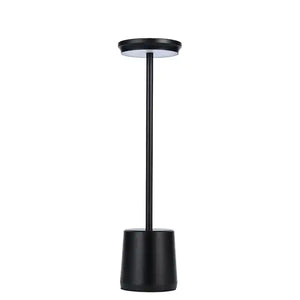 Bordlampe Touch Deluxe - Alexia