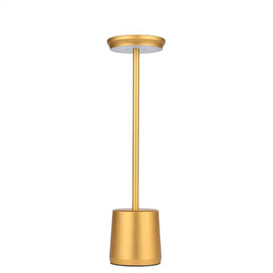 Bordlampe Touch Deluxe - Alexia