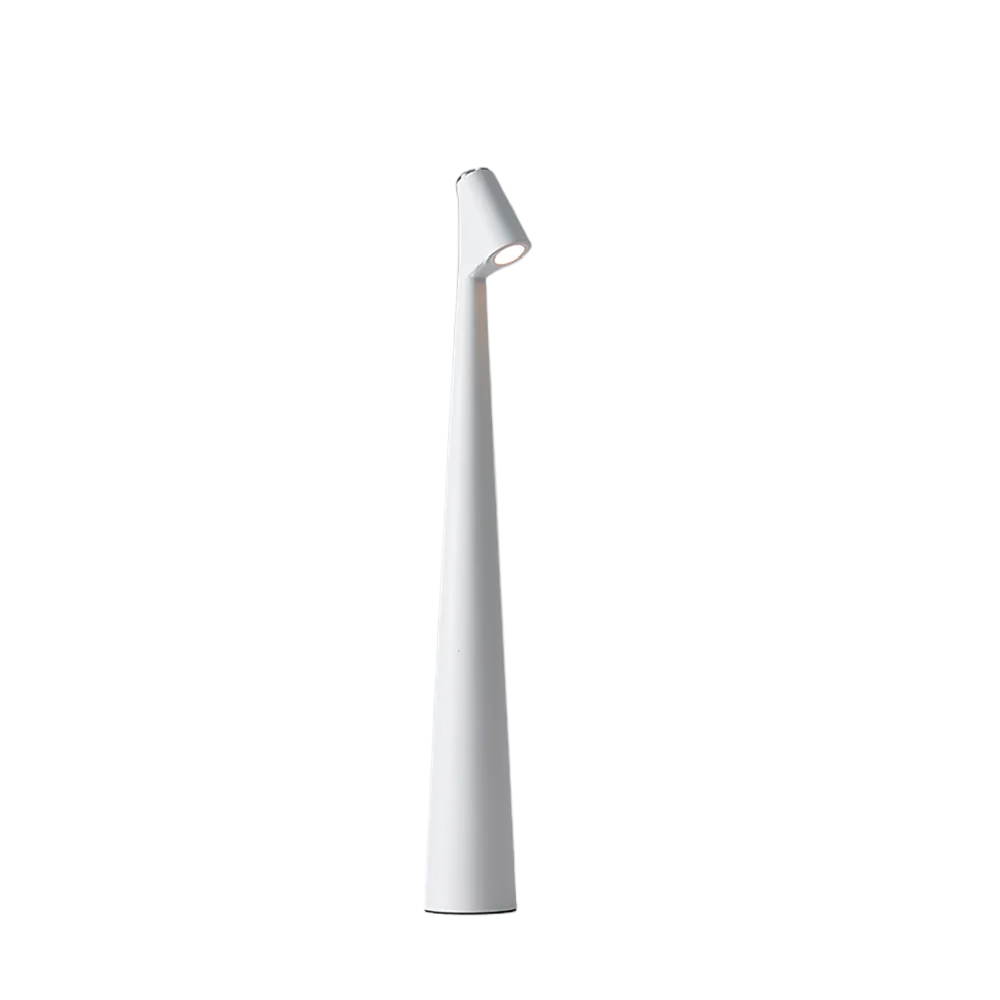 Bordlampe Touch Deluxe - Madelief