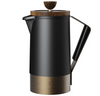 French Press - Duke 600ML