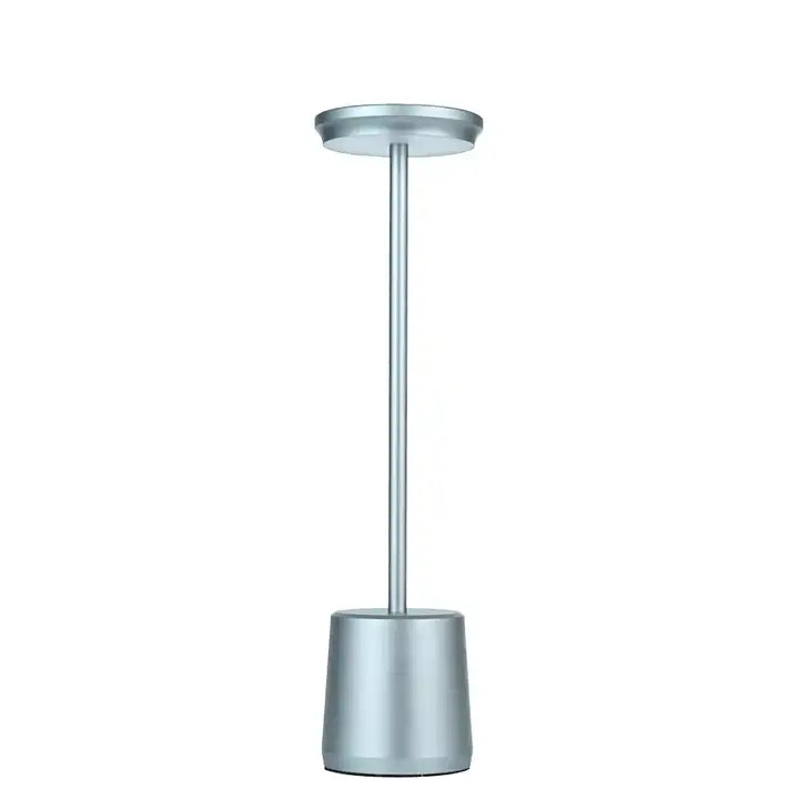 Bordlampe Touch Deluxe - Alexia