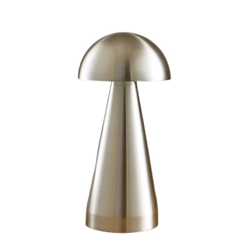 Bordlampe Touch - Emmanuelle