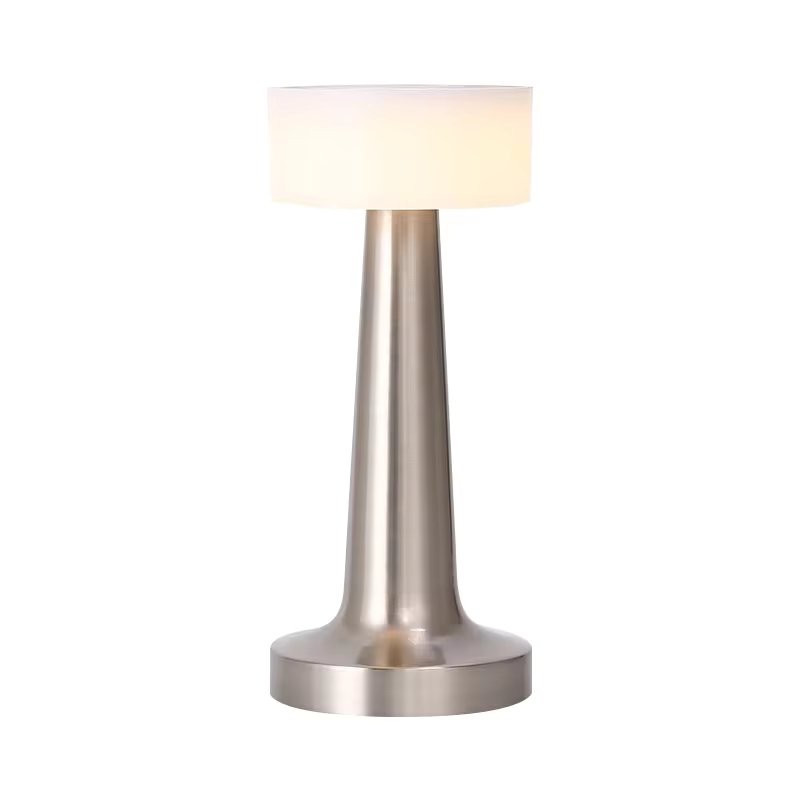 Bordlampe Touch - Isabel