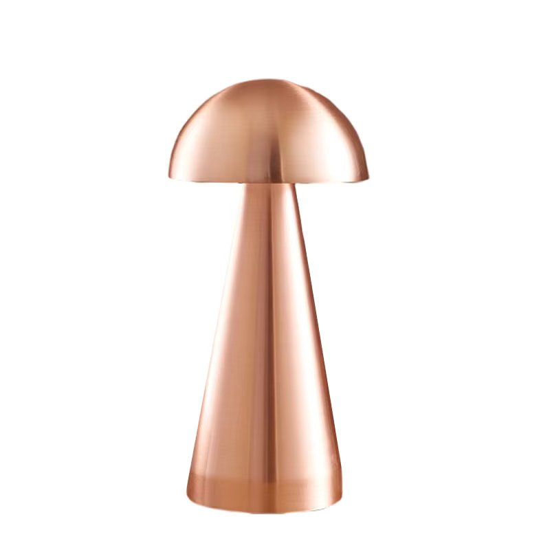 Bordlampe Touch - Emmanuelle