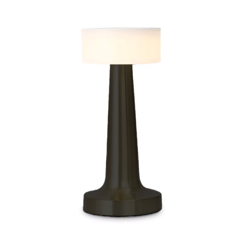 Bordlampe Touch - Isabel