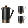 Koffie Set Duke